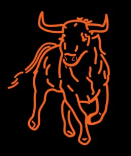 Copper Bull Electrical