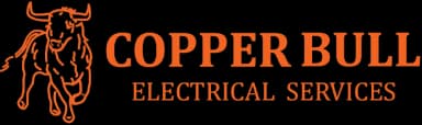 Copper Bull Electrical