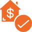 Home 4 Affordable Fixed Pricing