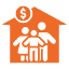 Home 2 Family Owned Business