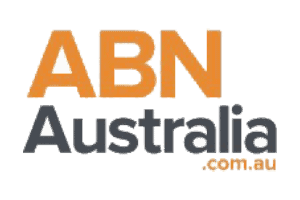 Home 20 abn