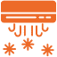 Home 11 ac 13104970 1