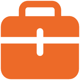 Home 19 case