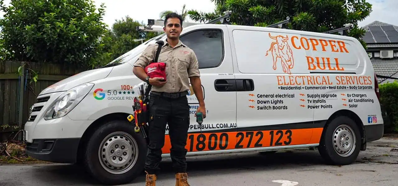 copperbull electricals 04