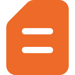 Home 17 file