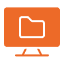 Home 14 folder 10819492 1