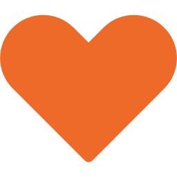 About 7 heart