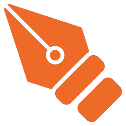 About 6 pen tool