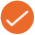 Security Systems in Acacia Ridge 2 pointer