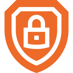 About 2 protection