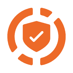 About 5 shield