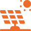 Home 13 solar panel 11064850 1