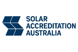 Home 23 solar