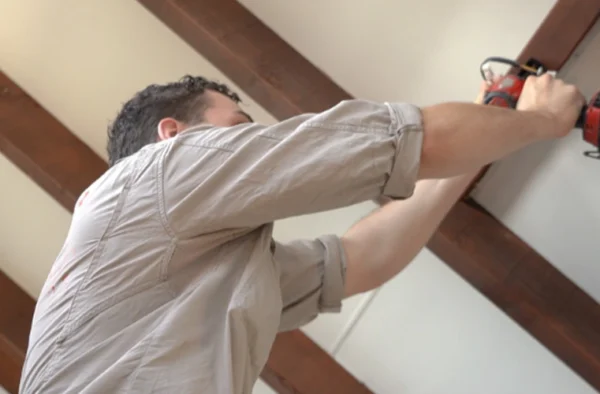 Why Does My Safety Switch Trip? Here’s Exactly What’s Going On