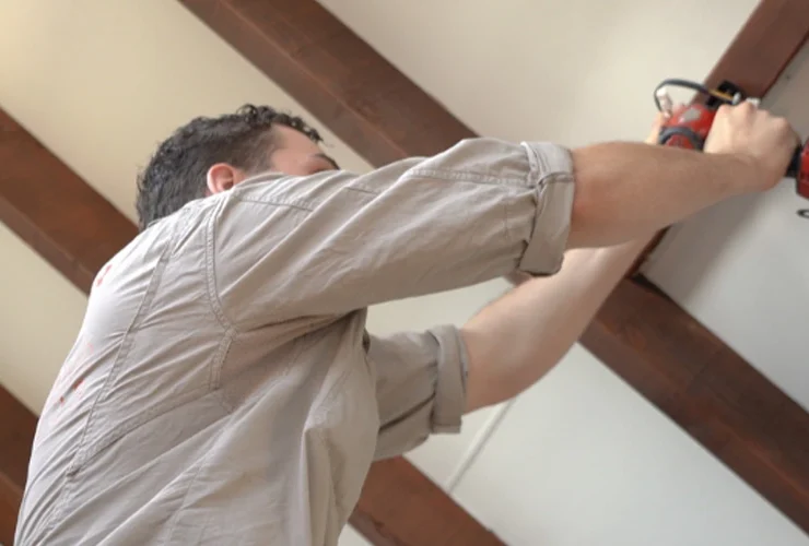 Why Does My Safety Switch Trip? Here's Exactly What's Going On