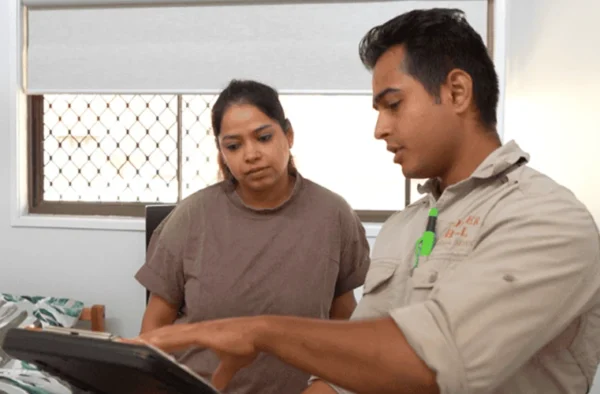 What Counts as an Electrical Emergency? When to Call a Professional