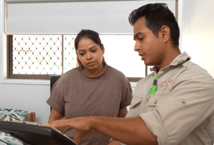 Electrical Emergency To Call Electrician