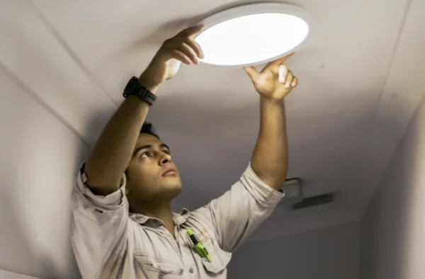 Why Is Power Out in One Room Only? A Brisbane Homeowner’s Guide