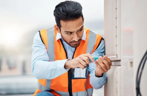 What Counts as an Electrical Emergency? When to Call a Professional