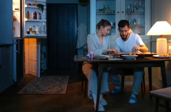 Why Is Power Out in One Room Only? A Brisbane Homeowner’s Guide