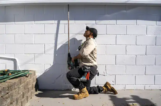 Electricians In Redbank Plains
