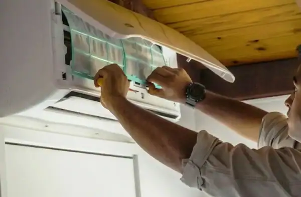 Hot Water System Tripping Power? Here’s What It Means